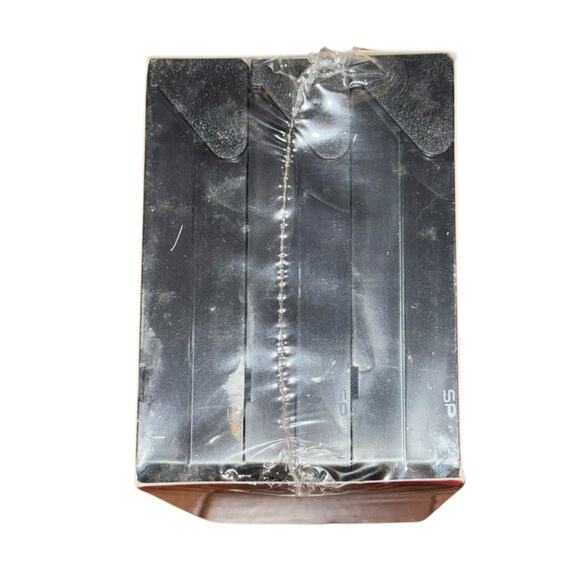 The Alamo Thirteen Days to Glory VHS 3 Tape Set Factory Sealed Mini Series NEW - Picture 6 of 6